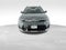 2023 Kia Niro EV Wave