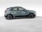 2023 Kia Niro EV Wave
