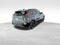 2023 Kia Niro EV Wave