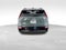2023 Kia Niro EV Wave