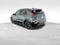 2023 Kia Niro EV Wave