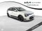2024 Kia Niro EV Wave