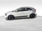 2024 Kia Niro EV Wave