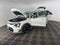 2024 Kia Niro EV Wave