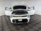 2024 Kia Niro EV Wave