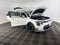 2024 Kia Niro EV Wave