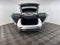 2024 Kia Niro EV Wave