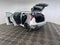 2024 Kia Niro EV Wave