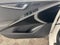 2024 Kia Niro EV Wave