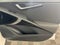 2024 Kia Niro EV Wave