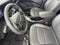 2024 Kia Niro EV Wave