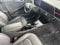 2024 Kia Niro EV Wave