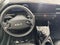 2024 Kia Niro EV Wave