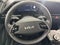 2024 Kia Niro EV Wave