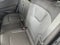 2024 Kia Niro EV Wave