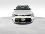 2024 Kia Niro EV Wave