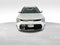 2024 Kia Niro EV Wave