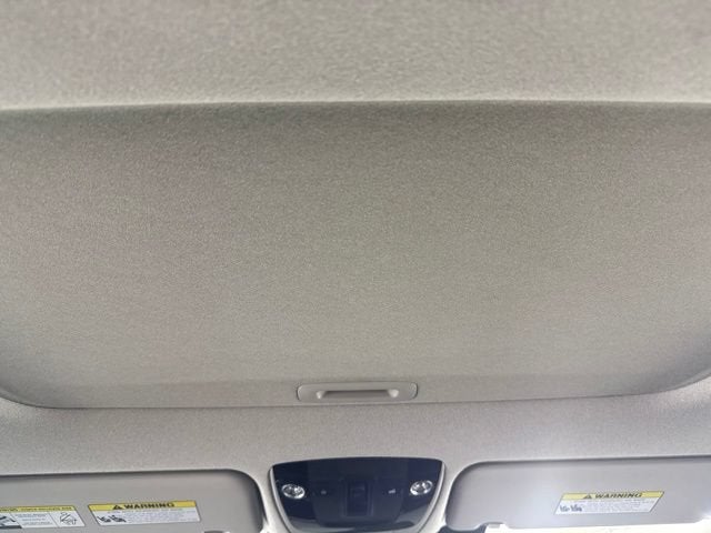 2024 Kia Niro EV Wave