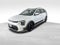 2024 Kia Niro EV Wave