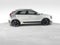 2024 Kia Niro EV Wave