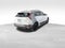 2024 Kia Niro EV Wave