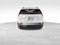 2024 Kia Niro EV Wave