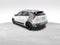 2024 Kia Niro EV Wave