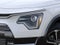 2026 Kia Niro SX