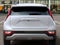 2026 Kia Niro SX