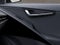 2026 Kia Niro SX