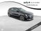 2025 Kia Niro SX