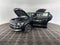 2025 Kia Niro SX