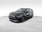 2025 Kia Niro SX
