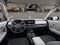 2027 Kia Seltos LX