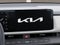 2027 Kia Seltos LX
