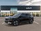 2027 Kia Seltos LX