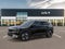 2027 Kia Seltos LX