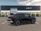 2027 Kia Seltos LX