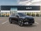 2027 Kia Seltos LX