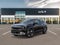 2027 Kia Seltos LX