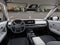 2027 Kia Seltos LX
