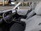 2027 Kia Seltos LX