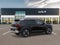 2027 Kia Seltos LX