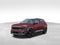 2027 Kia Seltos X-Line SX