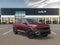 2027 Kia Seltos X-Line SX