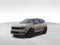 2027 Kia Seltos X-Line SX