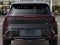 2027 Kia Seltos X-Line SX