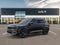 2027 Kia Seltos X-Line SX