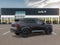 2027 Kia Seltos X-Line SX