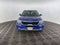 2022 Kia Seltos EX